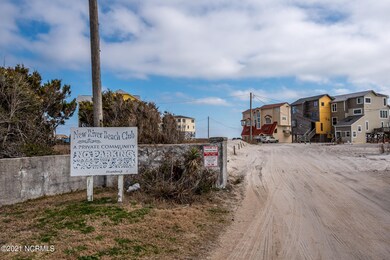 DSC_1280-HDR