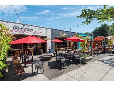 625 NE Randall Ave, Portland, OR 97232 - photo 7