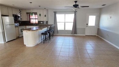 4536 MacEachen Blvd unit 3, Sarasota, FL 34233 - photo 7