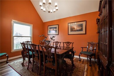 13306 W 105th St, Lenexa, KS 66215 - photo 6