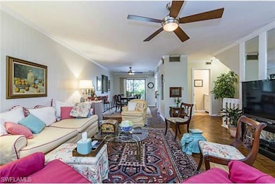 995 9th Ave S unit 5, Naples, FL 34102 - photo 4