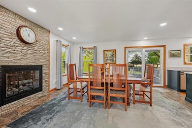 1340 NE 134th Ave, Alleman, IA 50007 - photo 4