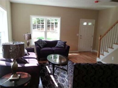 83 South St unit 1, Northborough, MA 01532 - photo 4