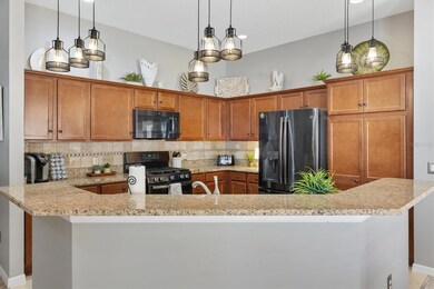 1947 Tranquility Ln, The Villages, FL 32162 - photo 7