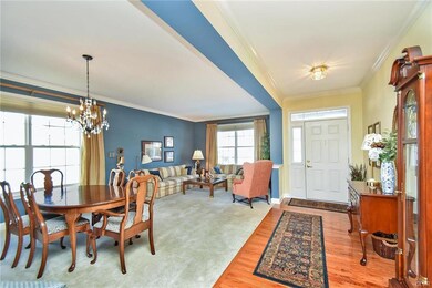 1896 Kingsview Rd, Macungie, PA 18062 - photo 3