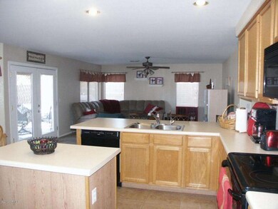 kitchen 2k