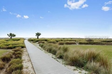 Seaside Villas unit 148, Hilton Head Island, SC 29928 - photo 6