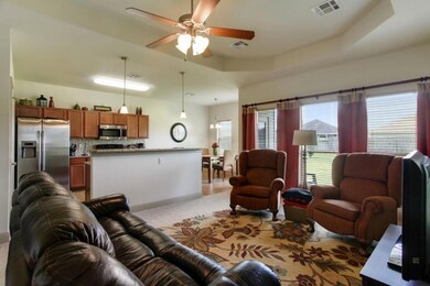 2629 Seagull Dr, Marrero, LA 70072 - photo 2