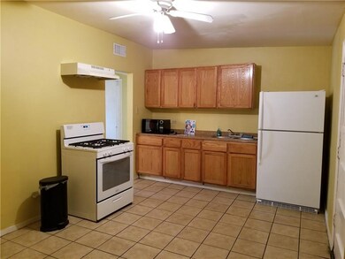 7942 Parral Dr, El Paso, TX 79915 - photo 3