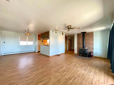 2755 County Road 4 S, Alamosa, CO 81101 - photo 5