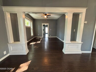 1814 S Sergeant Ave, Joplin, MO 64804 - photo 7