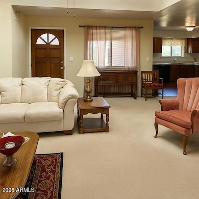 Living Room 2