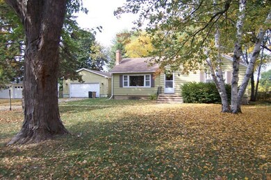 4209 Jerome St, Madison, WI 53716 - photo 2