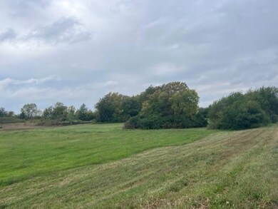 000 W St & 355th St, Cameron, MO 64429 - photo 2