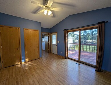 185 Shaw St, Phillips, WI 54555 - photo 5
