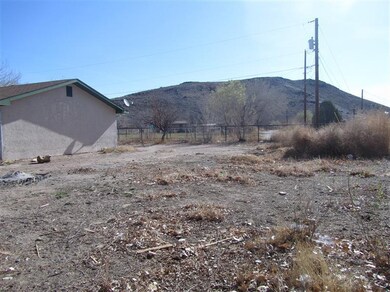 Additional Photo