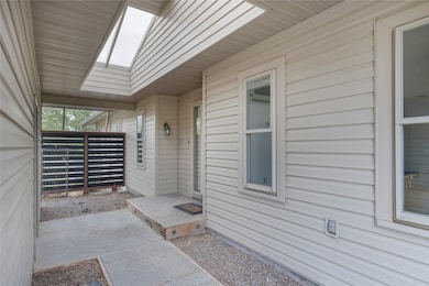 2015 Sun River Rd, Great Falls, MT 59404 - photo 4