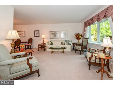 200 Dorset Way, Chalfont, PA 18914 - photo 4