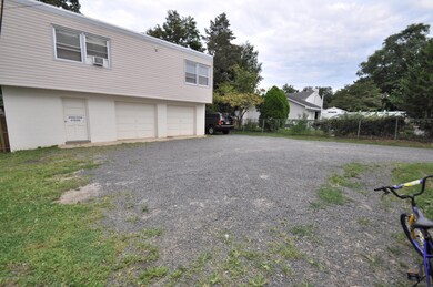 143 Branchport Ave unit B, Long Branch, NJ 07740 - photo 5