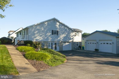 48 Evening Star Ln, Martinsburg, WV 25404 - photo 4