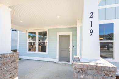 219GrantonEdgeLaneExteriors-KeenEyeMarke