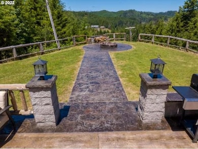 1578 Scholfield Rd, Reedsport, OR 97467 - photo 3