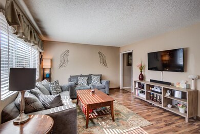 632 W Toledo St-11