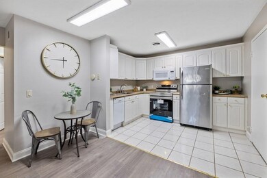 10 Riverside St unit 1-4, Watertown, MA 02472 - photo 3