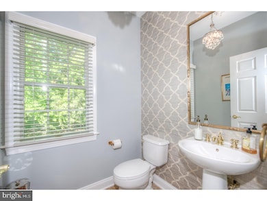 1103 Pebble Spring Dr, Berwyn, PA 19312 - photo 7