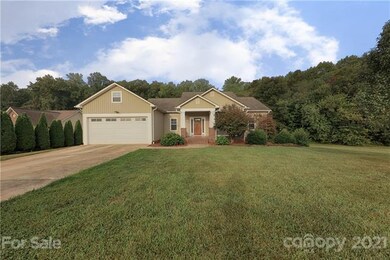 170 Foy Ln, Statesville, NC 28625 - photo 2
