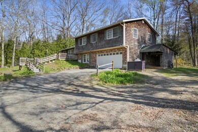 508 Hope Rd, Camden, ME 04843 - photo 3