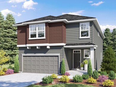 18803 111th Ave E unit 826, Puyallup, WA 98374 - photo 2