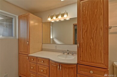 5324 150th Place SW, Edmonds, WA 98026 - photo 3