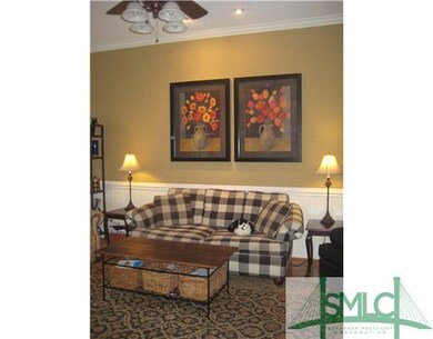 Den/Family/Great Room.