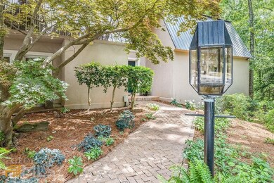 8569 Jefferson Rd, Commerce, GA 30529 - photo 7