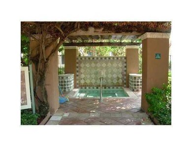 Swimming Pool/Hot Tub/Sauna