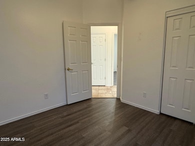 39531 N White Tail Ln, Anthem, AZ 85086 - photo 4