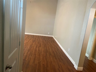 8755 Auburn Mane Dr, Tomball, TX 77375 - photo 5