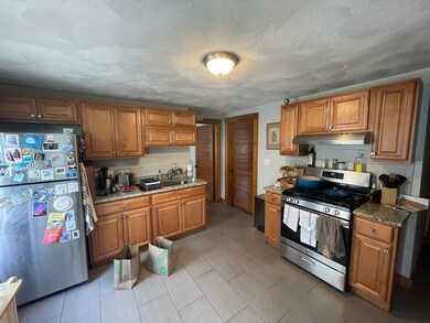 119 Pine St unit 1, Cambridge, MA 02139 - photo 3