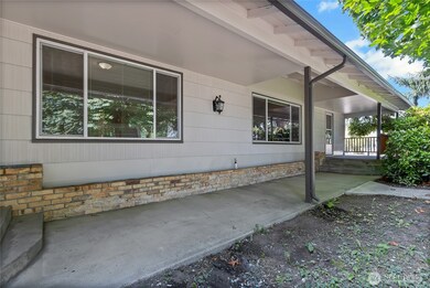 9410 355th St S, McKenna, WA 98558 - photo 6