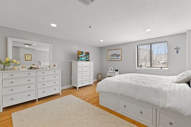 The Elms at Arbor Hill unit 108, Weymouth, MA 02190 - photo 2