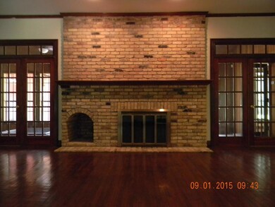 127 Rue de La Paix None, Slidell, LA 70461 - photo 6