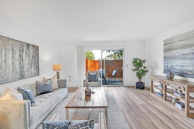 1832 Gatepost Rd, Encinitas, CA 92024 - photo 5