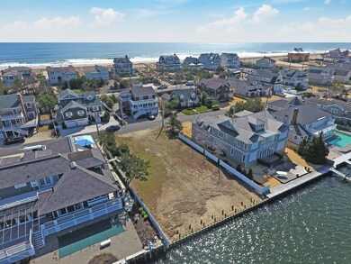 1092 Barnegat Ln, Mantoloking, NJ 08738 - photo 6