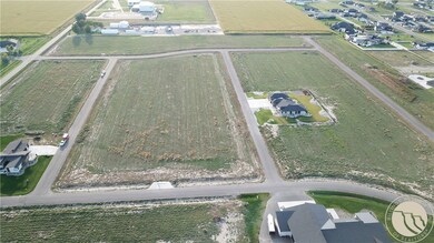 Block 1 Lot 3 N Arthur Ave, Billings, MT 59106 - photo 7