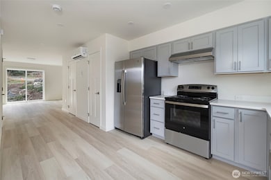 1032 4 Guard St, Friday Harbor, WA 98250 - photo 7