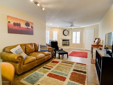 Condo (8 of 34)