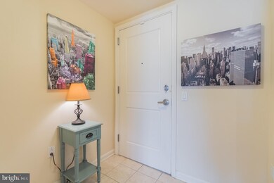 The Crescent unit 1211, Silver Spring, MD 20910 - photo 6