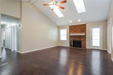 4102 Chilton Way, High Point, NC 27265 - photo 4