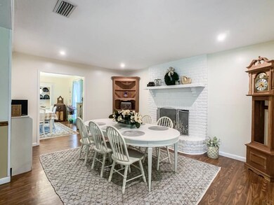 3720 Don Janeal Rd, Pensacola, FL 32526 - photo 6